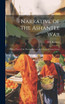 Narrative of the Ashantee War