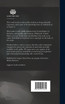 A Practical Guide to Police Magistrates and Justices of the Peace