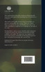 London Journal of Botany; Volume 6