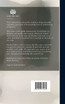 Cyclopedia of Architecture, Carpentry and Building; a General Reference Work ..; Volume 6