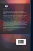 Quantum Statistics and the Boltzmann Equation
