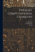 Parallel Computational Geometry