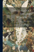 Three Middle English Romances