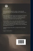 Information Technology and Work Organization