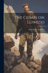 The Climbs on Lliwedd