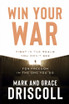 Win Your War