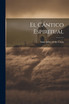 El cántico espiritual