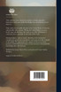 Lagrime In Morte Di Un Gatto [poems By Various Authors, Ed. By D. Balestrieri