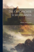 Die Geschichte Schottlands; Volume 1