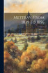 Mettray, From 1839 To 1856