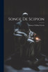 Songe De Scipion