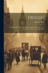 Diggles