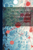 Dermoid and Other Cysts of the Ovary