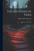 The Mysteries of Paris
