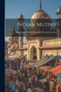 Indian Mutiny