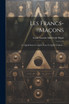 Les Francs-maçons