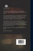 Oeuvres D'oribase, Volume 5...