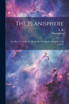 The Planisphere