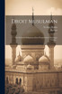 Droit Musulman