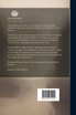 Biographical Memoirs Of Deceased Baptist Ministers From 1800 To 1850, By B. Swallow And W.a. Blake