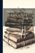 Prose That Every Child Should Know