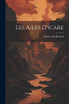 Les Ailes D'icare