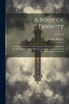 A Body of Divinity