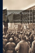Biennial Report; Volume 4