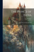 The Prince of India; Or, Why Constantinople Fell