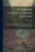 European Constitutional History