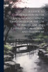 A Guide to Conversation in the English and Chinese Languages for the Use of Americans and Chinese in California and Elsewhere