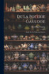 De La Poterie Gauloise