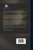 Manuale Del Processo Civile Austriaco