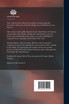 Handbuch Der Systematischen Anatomie Des Menschen, ERSTER BAND