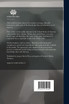 Observations On China and the Chinese