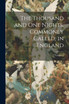 The Thousand and One Nights, Commonly Called, in England; Volume 2