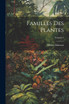 Familles Des Plantes; Volume 2