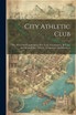 City Athletic Club
