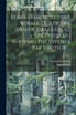 Ecole D'architecture Rurale. Quatrieme Cahier, Dans Lequel On Traite Du Nouveau Pisé Inventé Par L'auteur ...