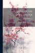 Japansche Spraakleer