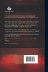 Principes Pour La Lecture Des Orateurs, Volume 3...