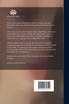 The British Journal Of Dermatology (1888-1916)., Volume 11, Issue 6