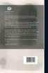 A Treatise Of Architecture