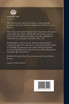 Whist, Volumes 7-8