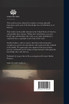 How to Get a Patent; a Complete Compendium of Useful Information for Inventors