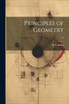 Principles of Geometry; v.2