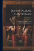 John Halifax, Gentleman; Volume 3