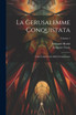 La Gerusalemme Conquistata