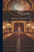 Théâtre...