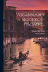Vocabolario Modenese-italiano...